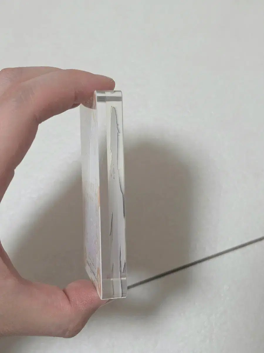 thumbnail-6
